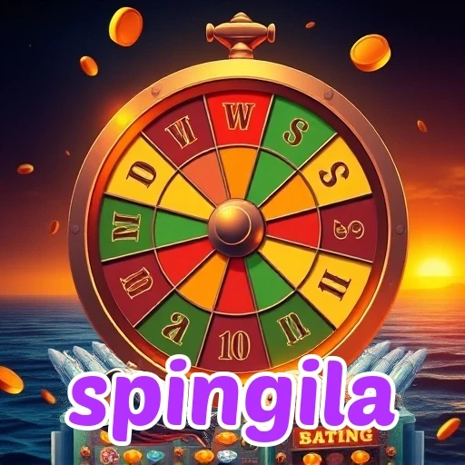 spingila: Eksplorasi Menarik Komunitas Game Online di Indonesia