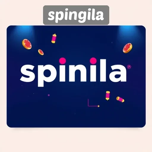 Pengalaman Gaming di Spingila untuk Para Penggemar Game
