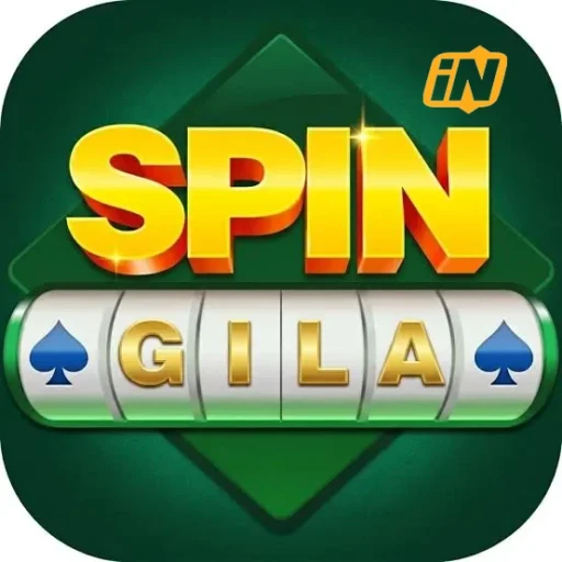 spingila