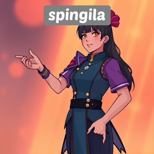 Kelebihan dan Kekurangan Bermain di Spingila