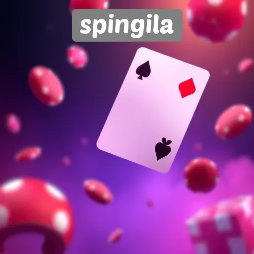 Kesan Pengguna Terhadap Pengalaman Bermain di Spingila